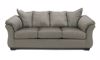Picture of Darcy - Cobblestone Sofa