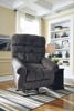 Picture of Ernestine - Slate Power Lift Recliner