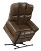 Picture of Stallworth - Chestnut Power Lift Recliner