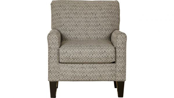 Picture of LEWISTON VINTAGE ACCENT CHAIR