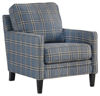 Picture of TRAEMORE RIVER ACCENT CHAIR