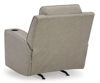 Picture of Lavehorne - Pebble Rocker Recliner