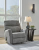 Picture of Marleton Gray 2PC RAF Sectional