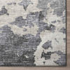 Picture of Camberly 5X8 Rug