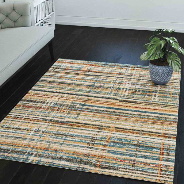 Picture of Karma 5X7 Rug