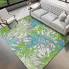 Picture of Brisbane Pacifica 5X8 Rug