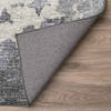 Picture of Camberly 5X8 Rug