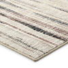 Picture of Amador Ivory 8X10 Rug