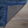 Picture of Impact Navy 5X8 Rug