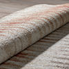 Picture of Gala Canyon 8X10 Rug